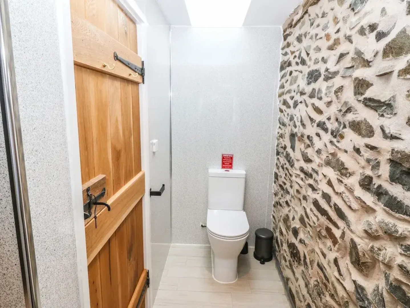 Bwthyn Y Bugail (shepherd's Cottage