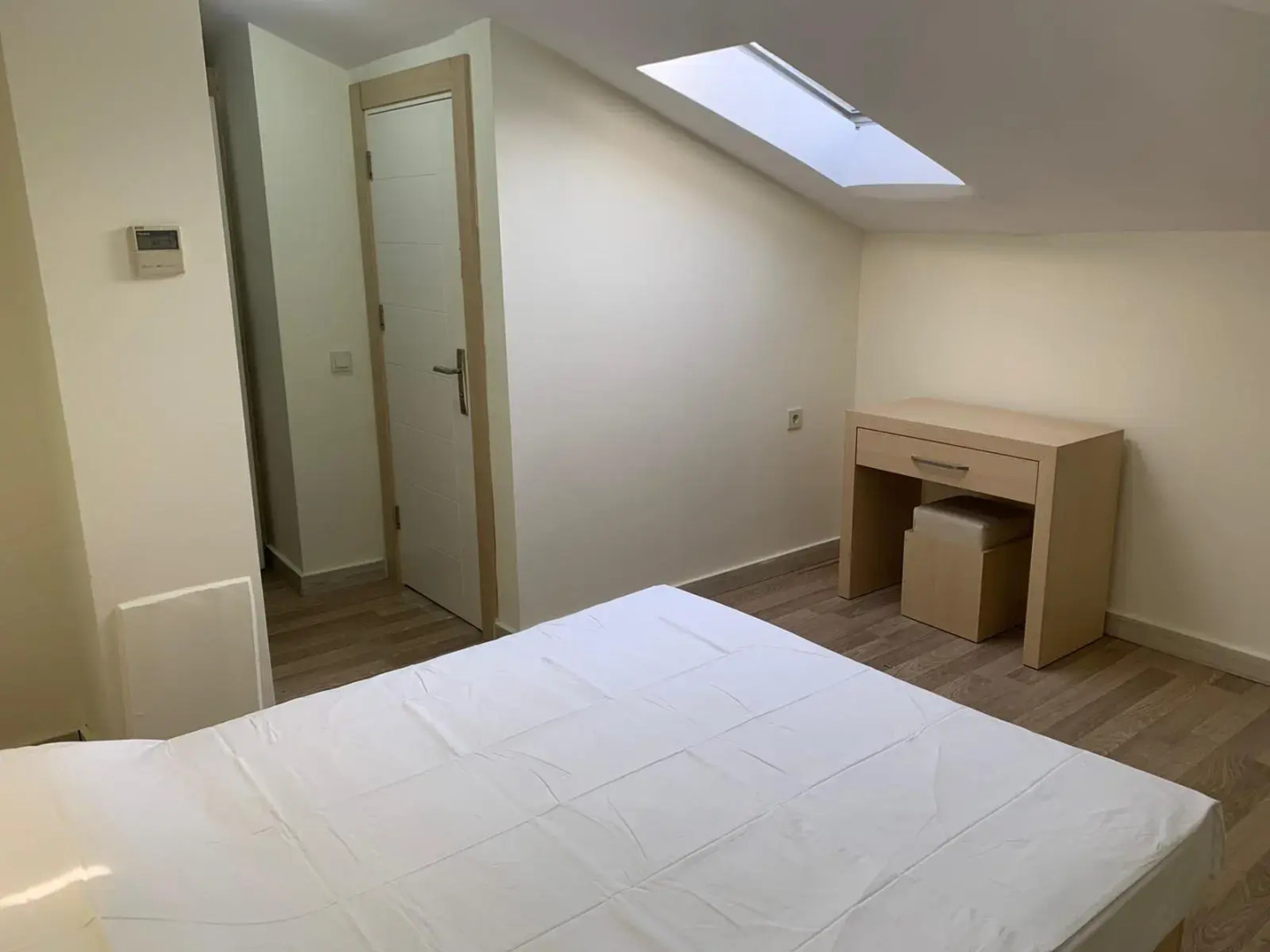 Agartha Suite Hotel Kemer