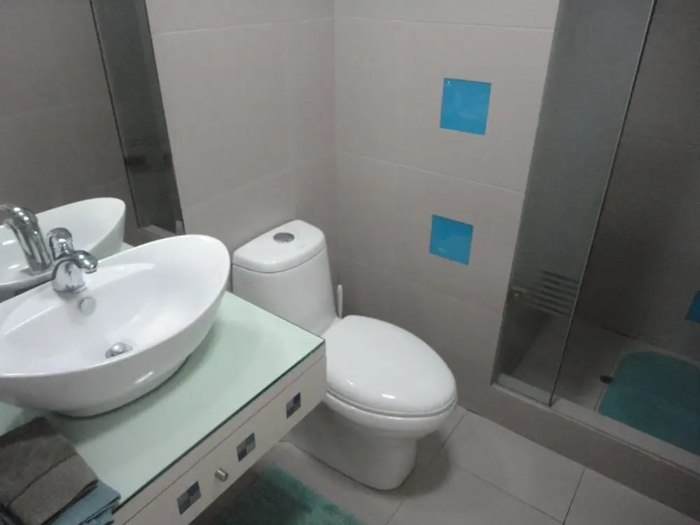 La Posada de Guille Premium Apartments & Rooms