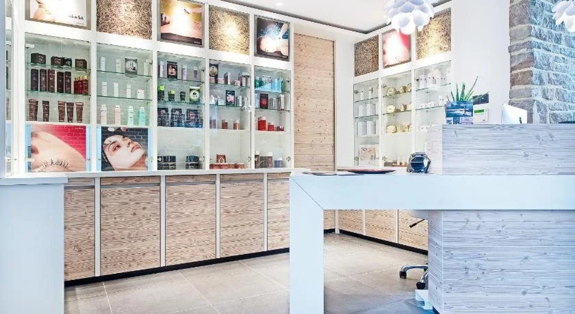 Domaine des Terres du Val