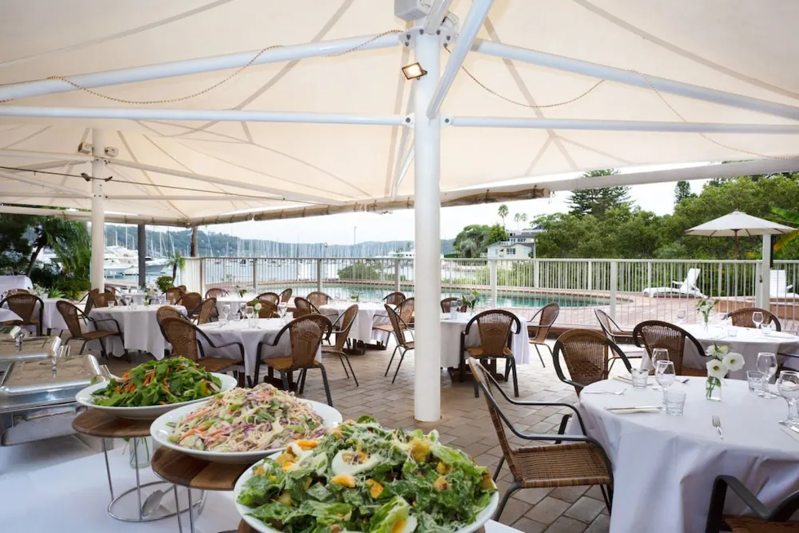 Metro Mirage Hotel Newport