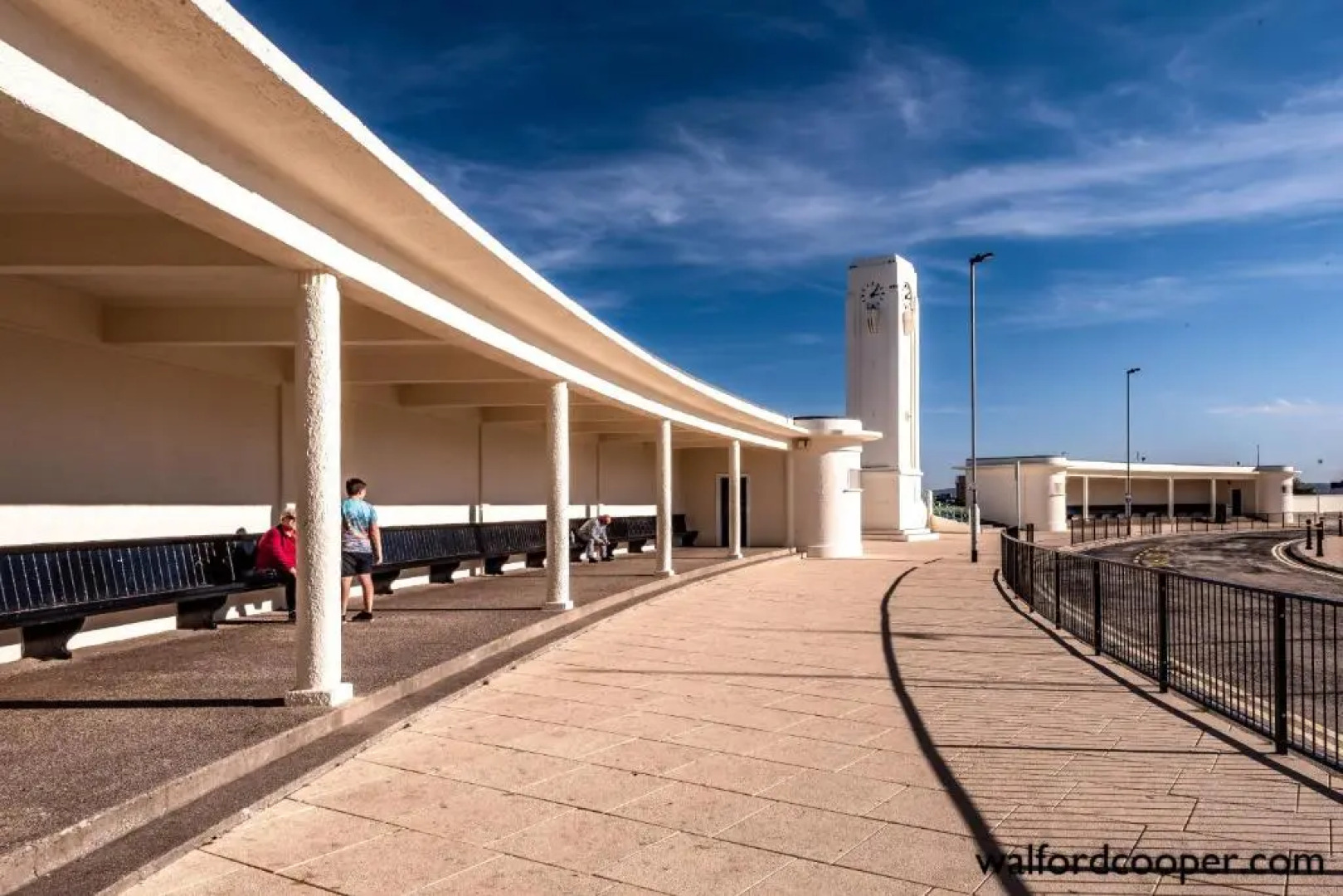 Aarondale Guest House