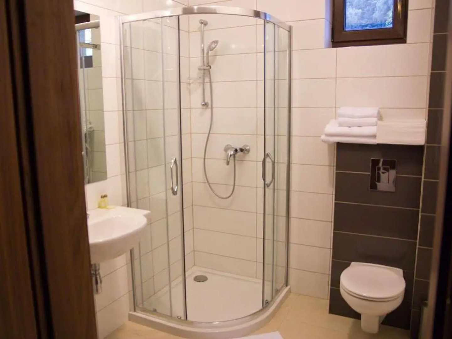 Отель Hotel i Restauracja Kochanów