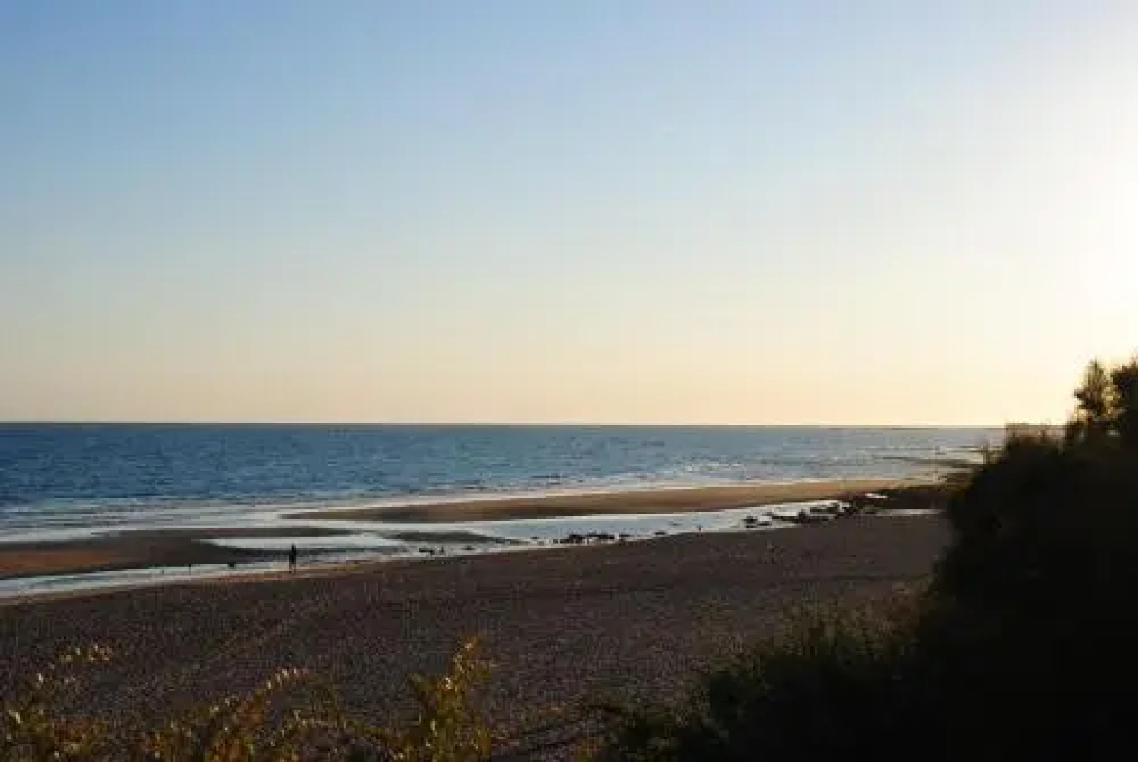 Apartamentos Vacacionales Taymar