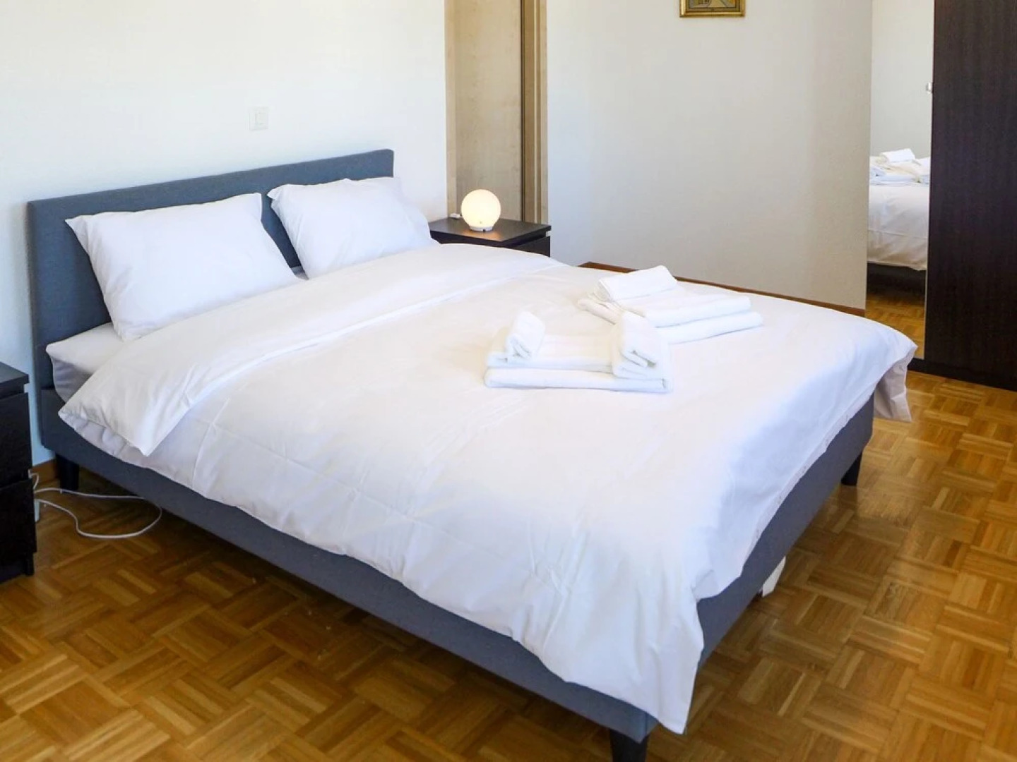 Vasco de Gama B11 R Port-valais