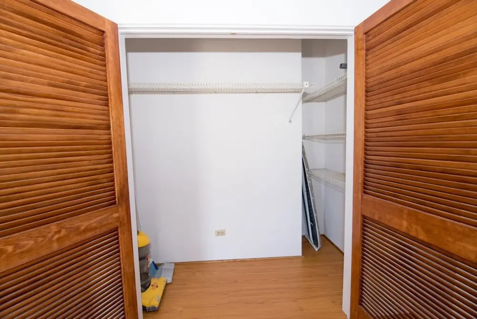 Windsong Guest Apartments