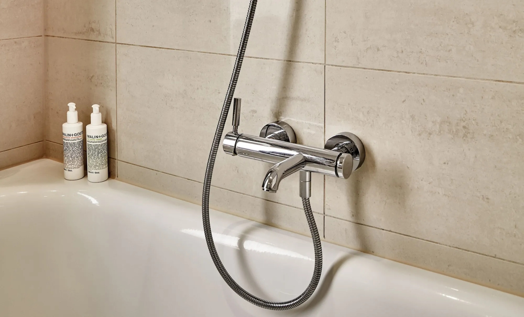 The Pure, a Member of Design Hotels