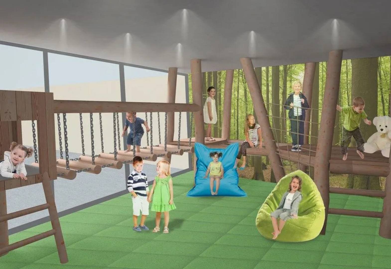 JUFA Hotel Mariazell