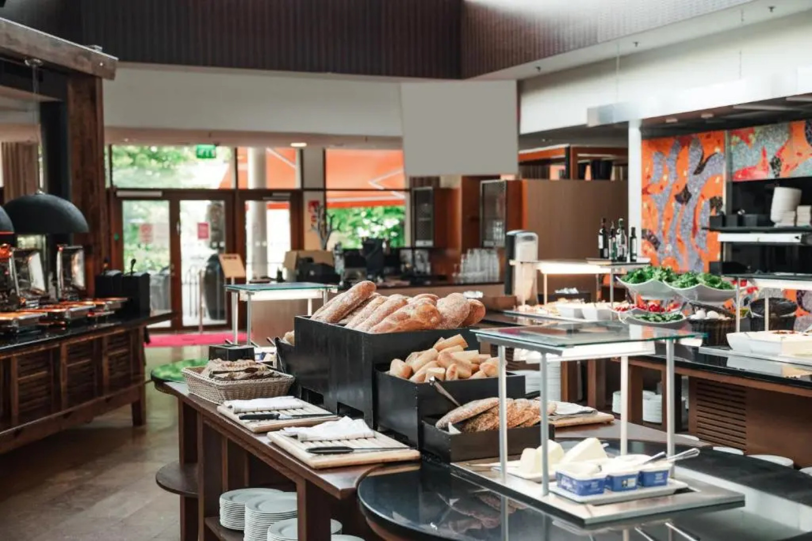 Holiday Club Saimaan Rauha Superior Apartments