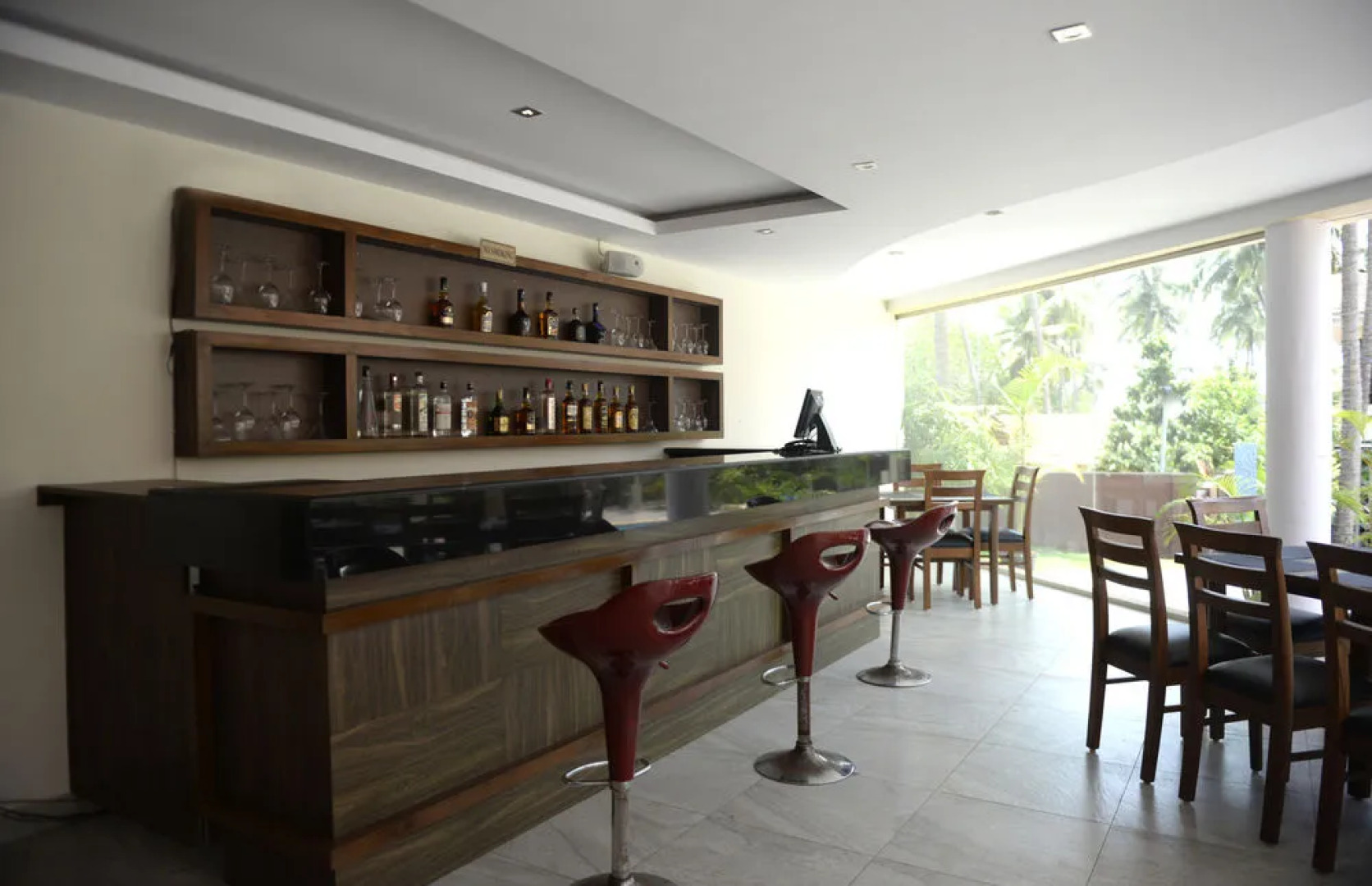 OYO Premium Mandrem Arambol Beach