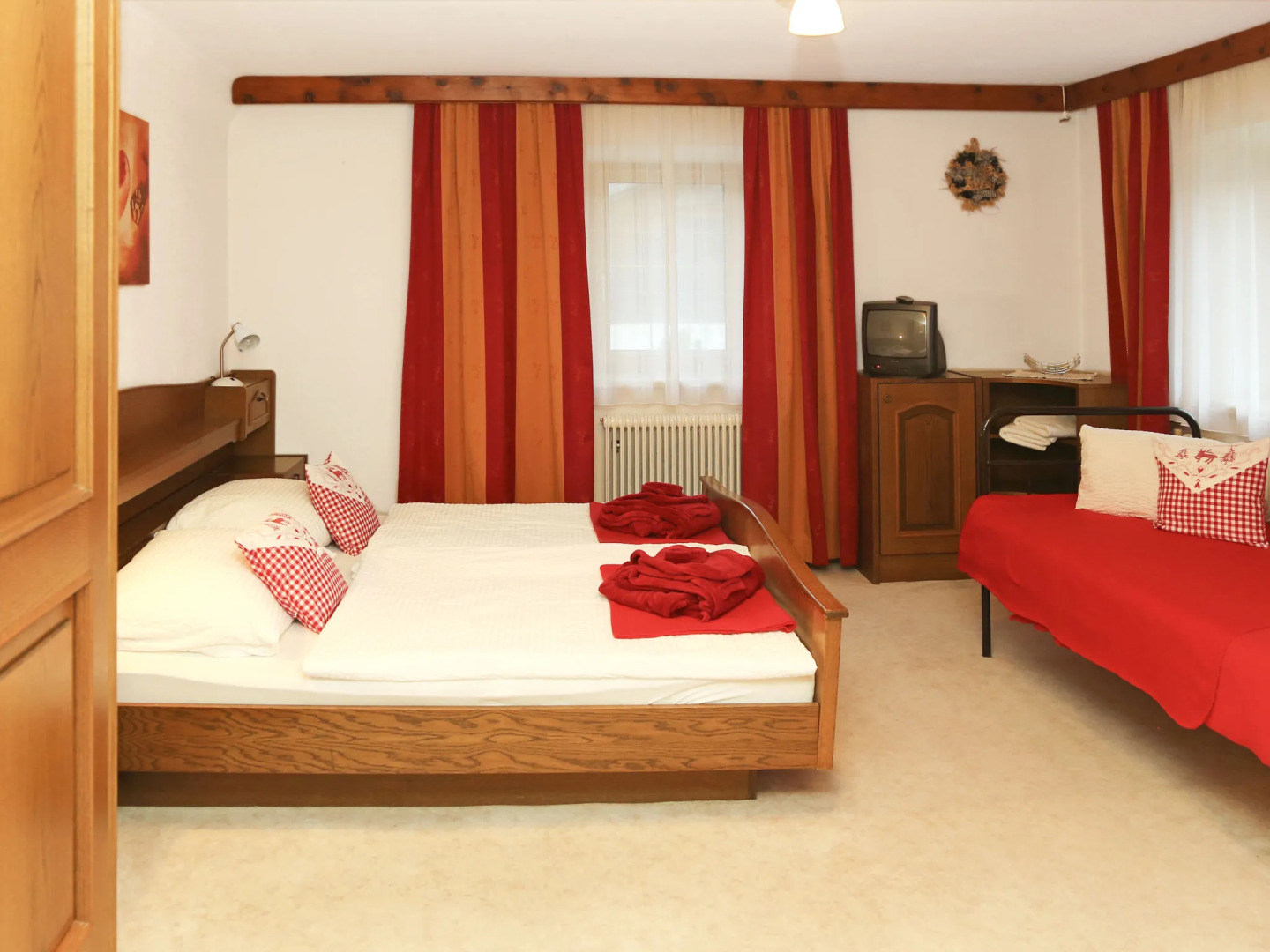 Ferienhaus Schmiedgut