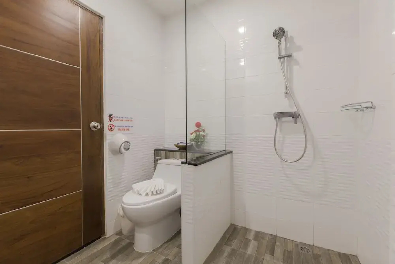 DE42 酒店(De42 Hotel)