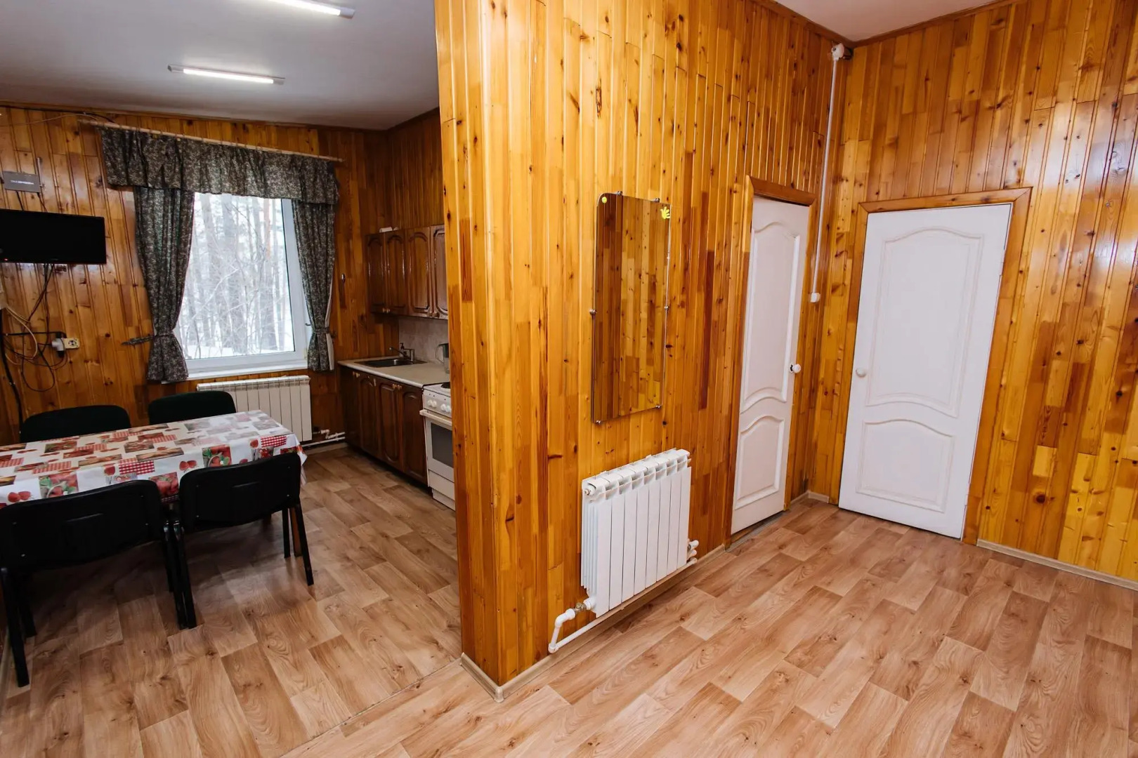 Karakan (Каракан)