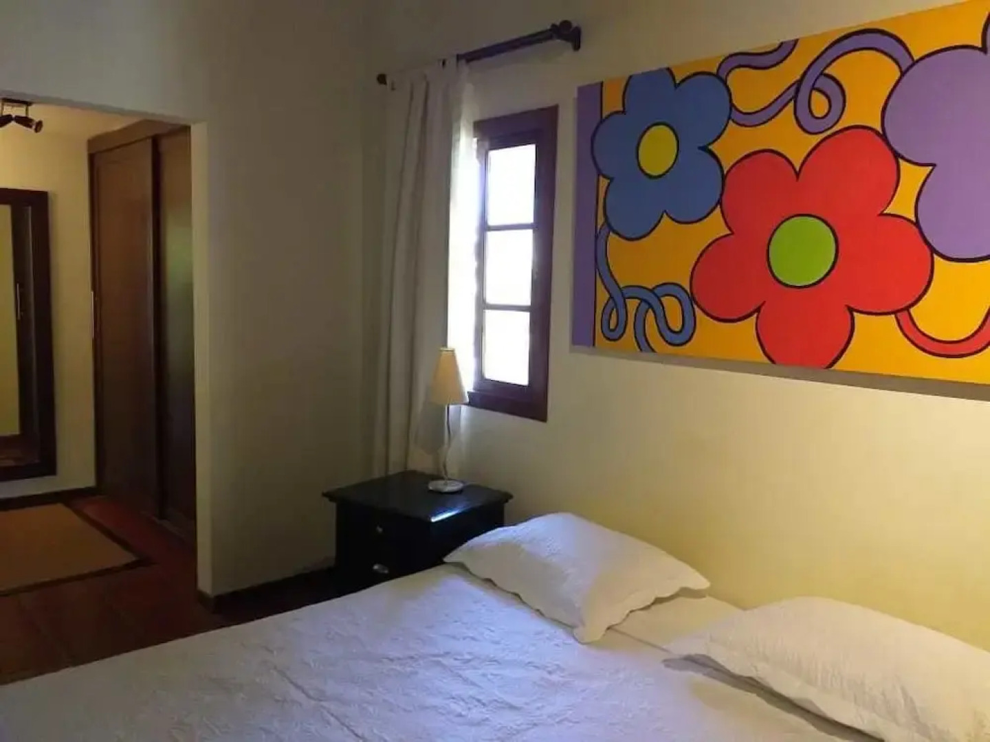 Chalés em Pipa - Praia do Amor