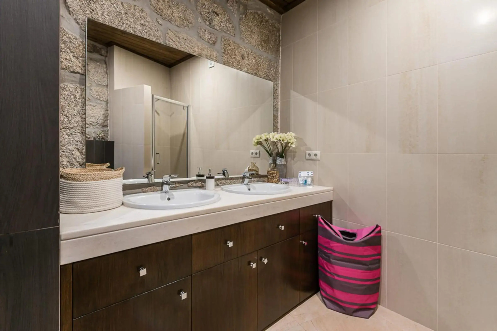 Guestready - Casa da Torre - Paradise in the North of Portugal