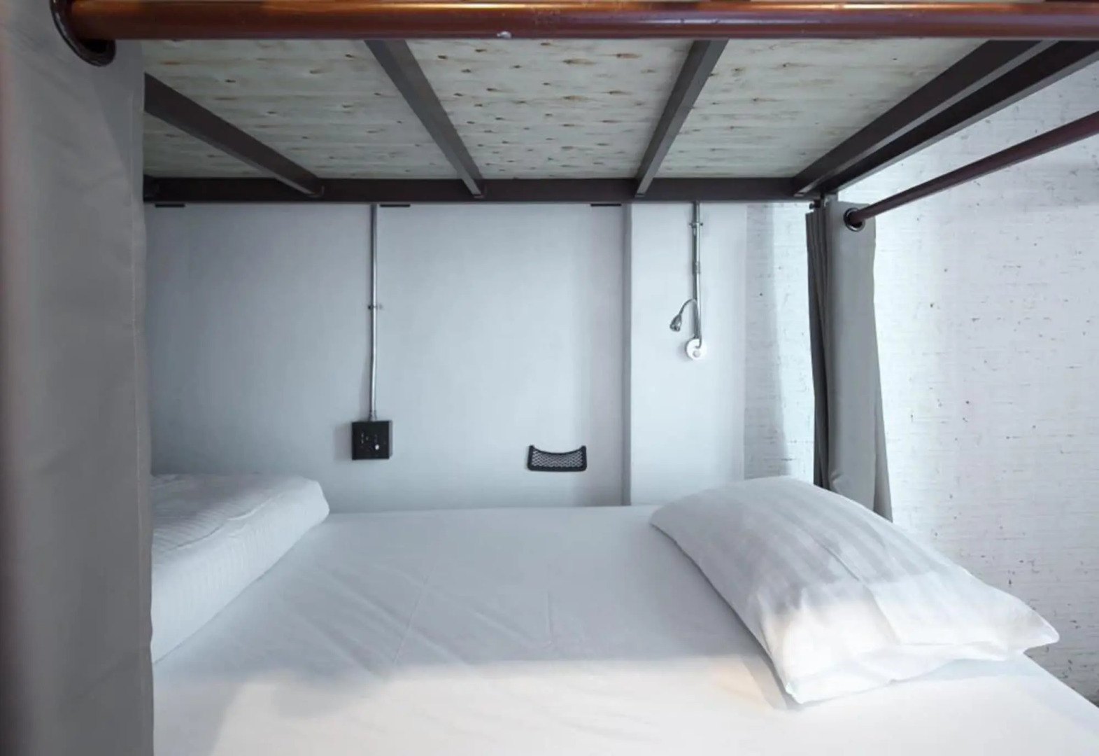 Yindee Travellers Lodge