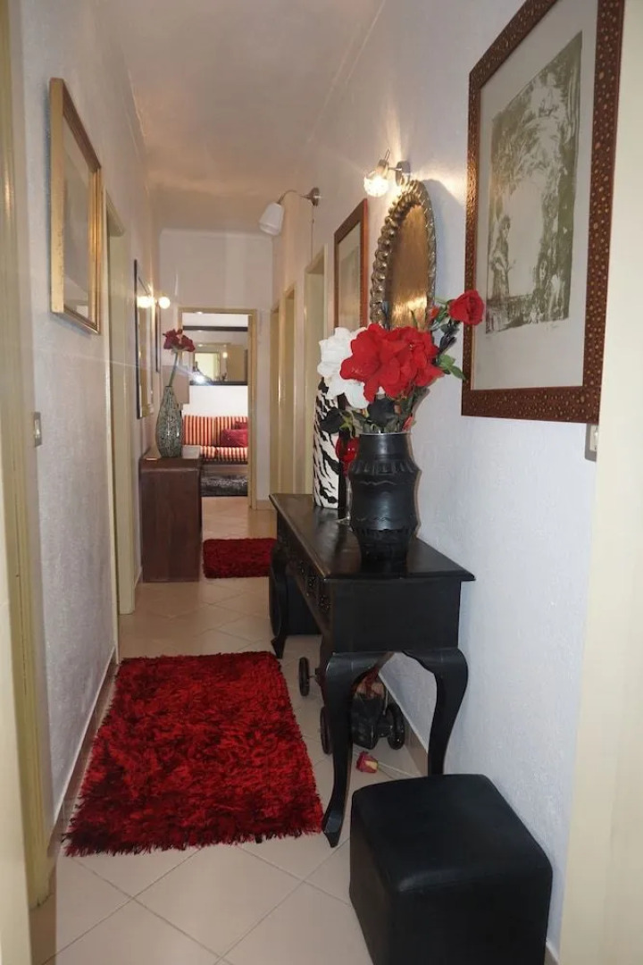 Casa Praia da Nazare