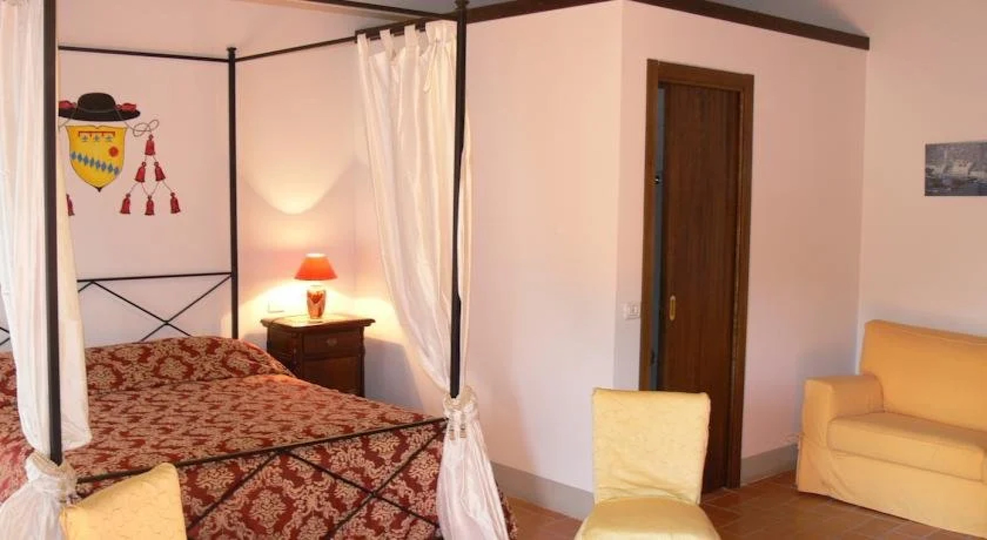 Avioresort Palazzolo