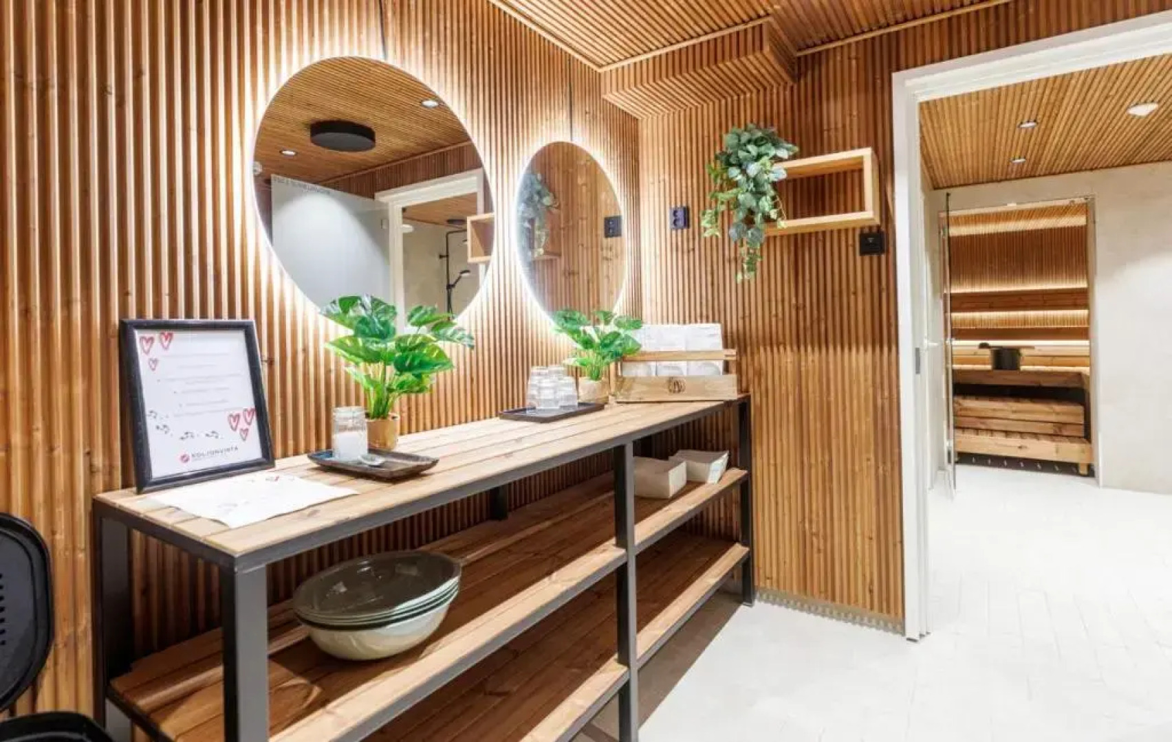 Original Sokos Hotel Koljonvirta