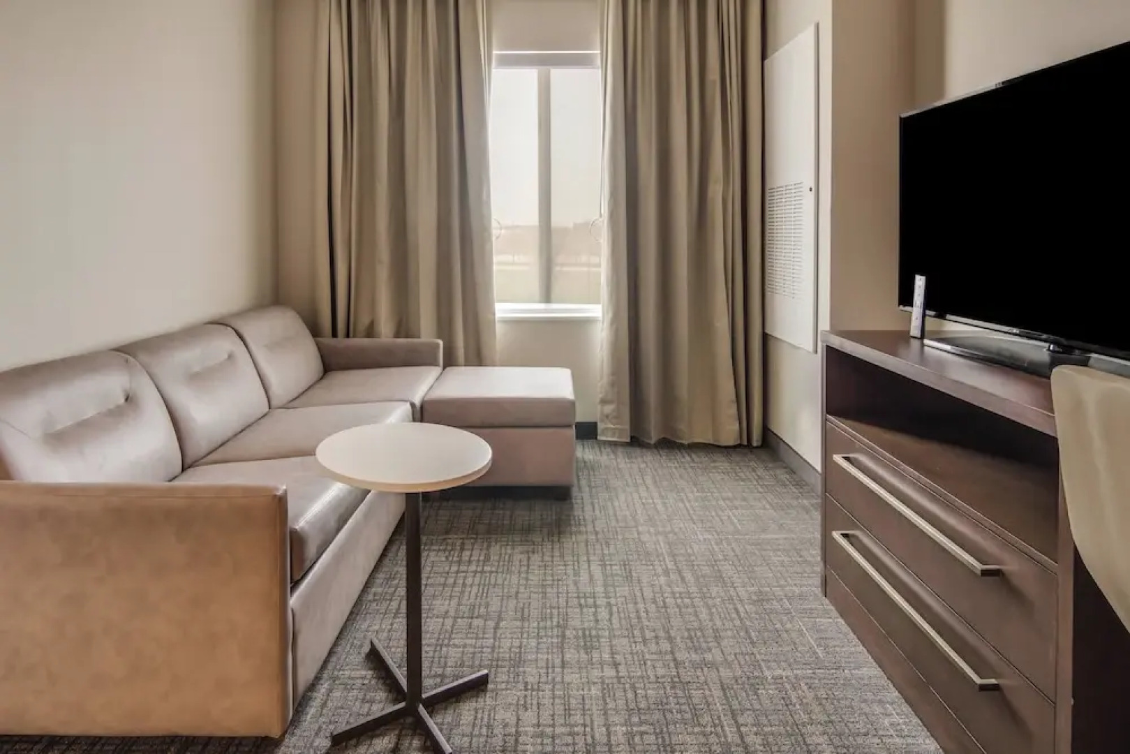 Residence Inn by Marriott Dallas DFW Airport West/Bedford