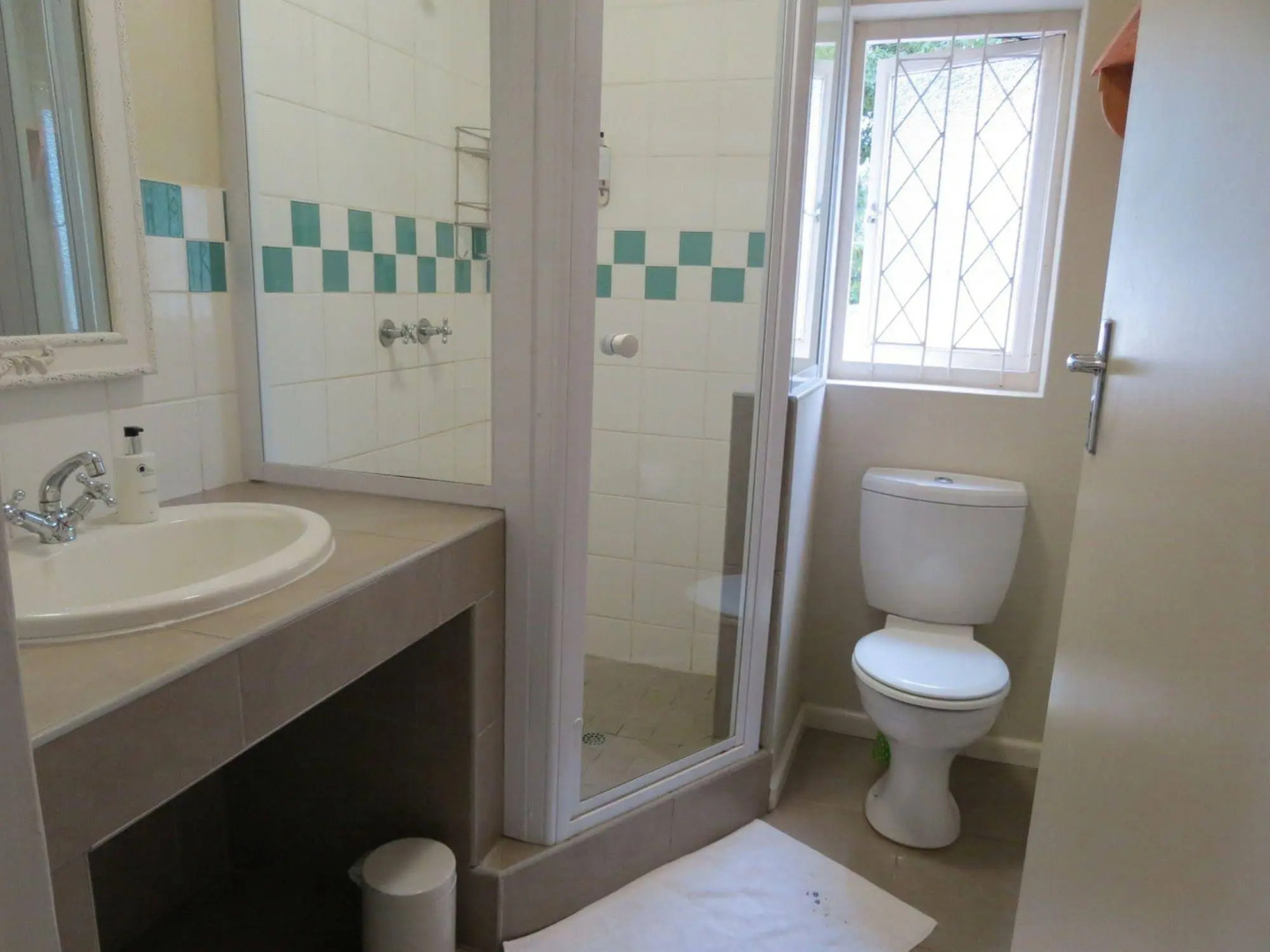 AppleBee Guest Cottages