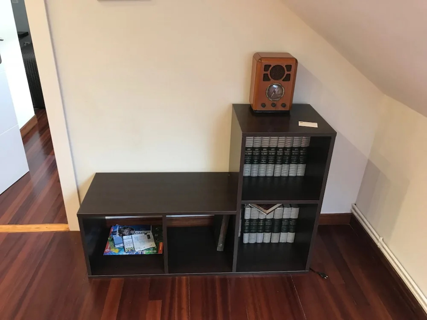 Apartamentos Vintage Menéndez Pelayo