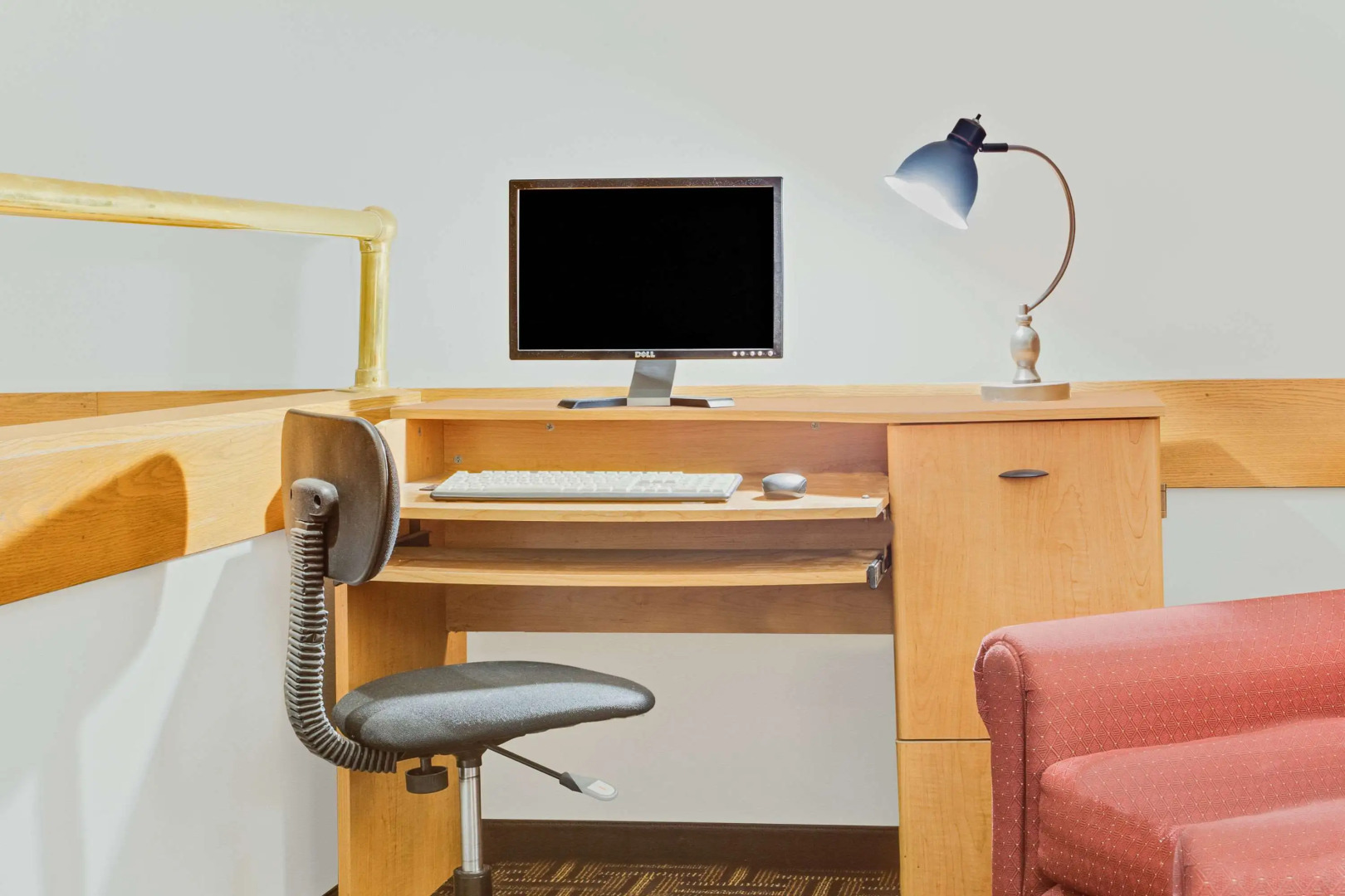 Super 8 by Wyndham Green Bay Near Stadium