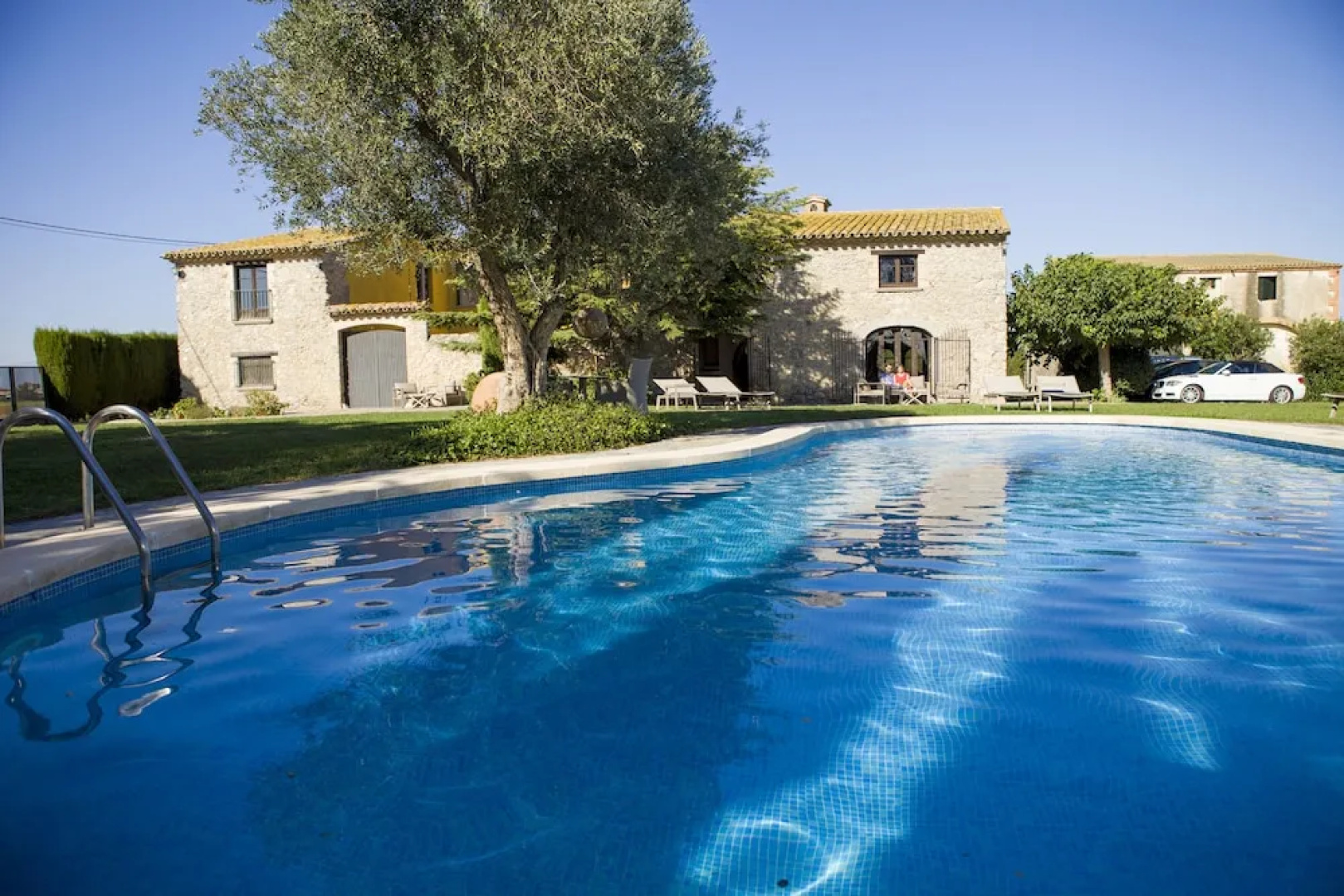 Somnis de l'Empordà