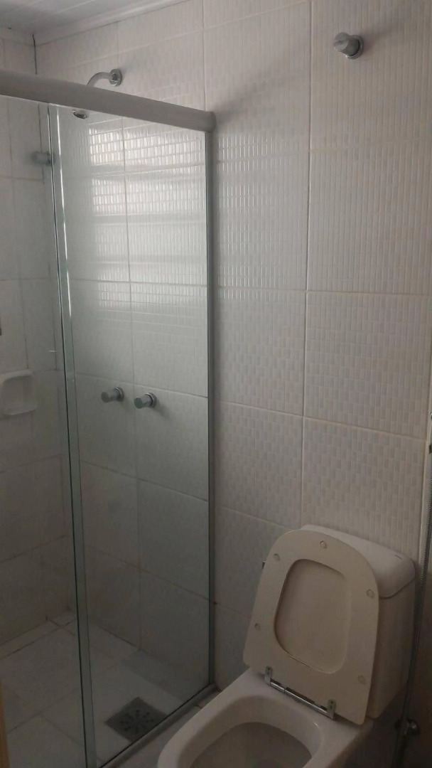 Ano Bom Palace Hotel