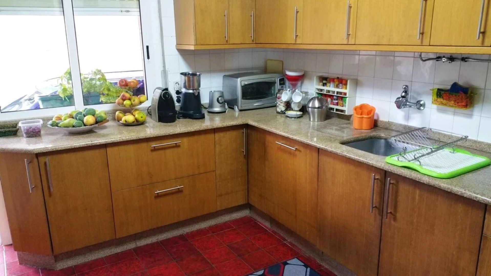 Villa With 4 Bedrooms in Tui, With Wonderful Mountain View, Private Pool and Enclosed Garden