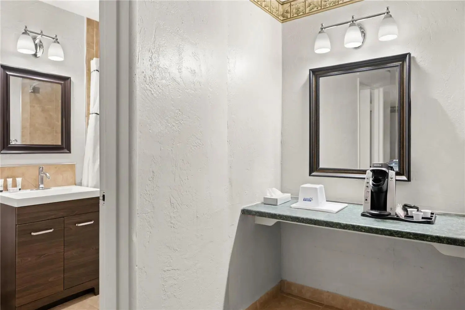 Americas Best Value Inn By Sonesta Pecos