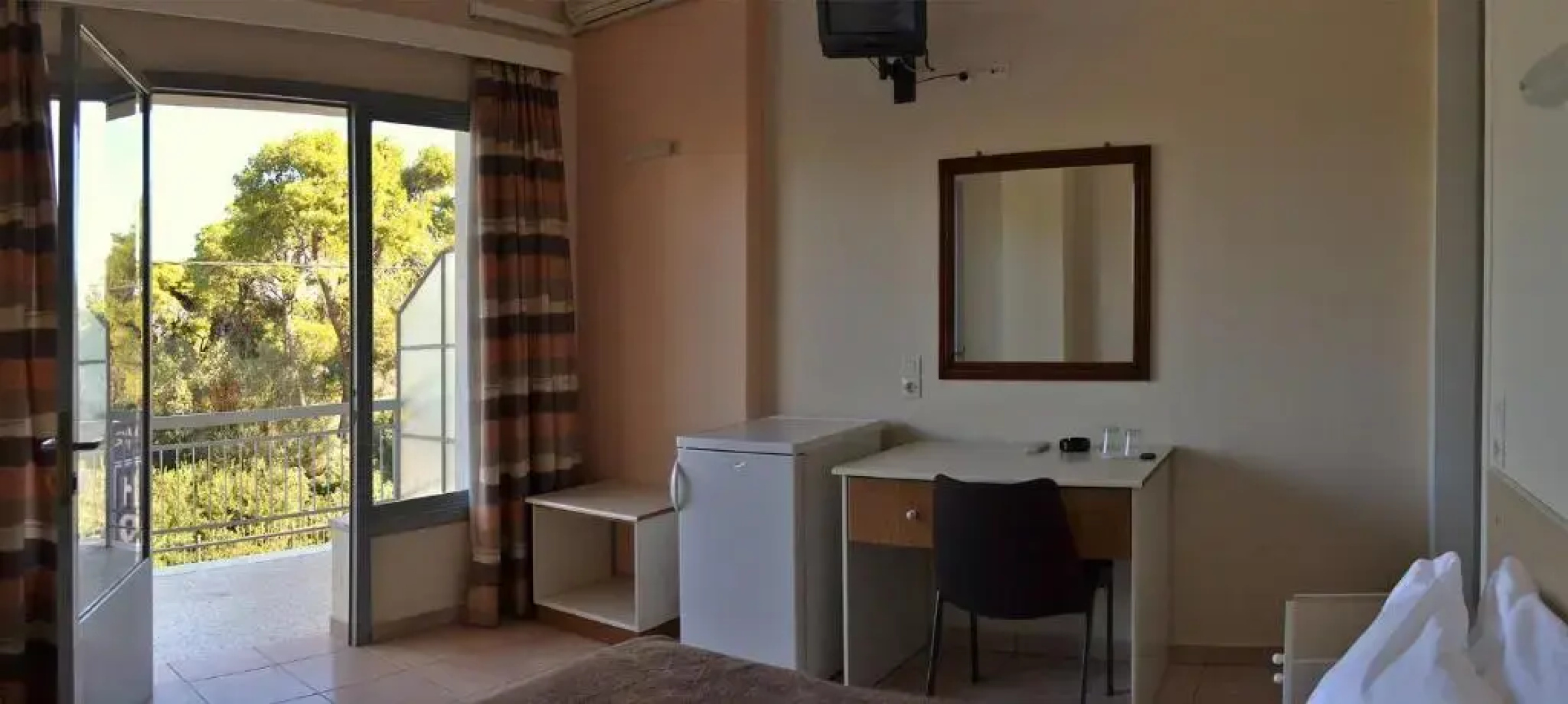 Hotel Miramare