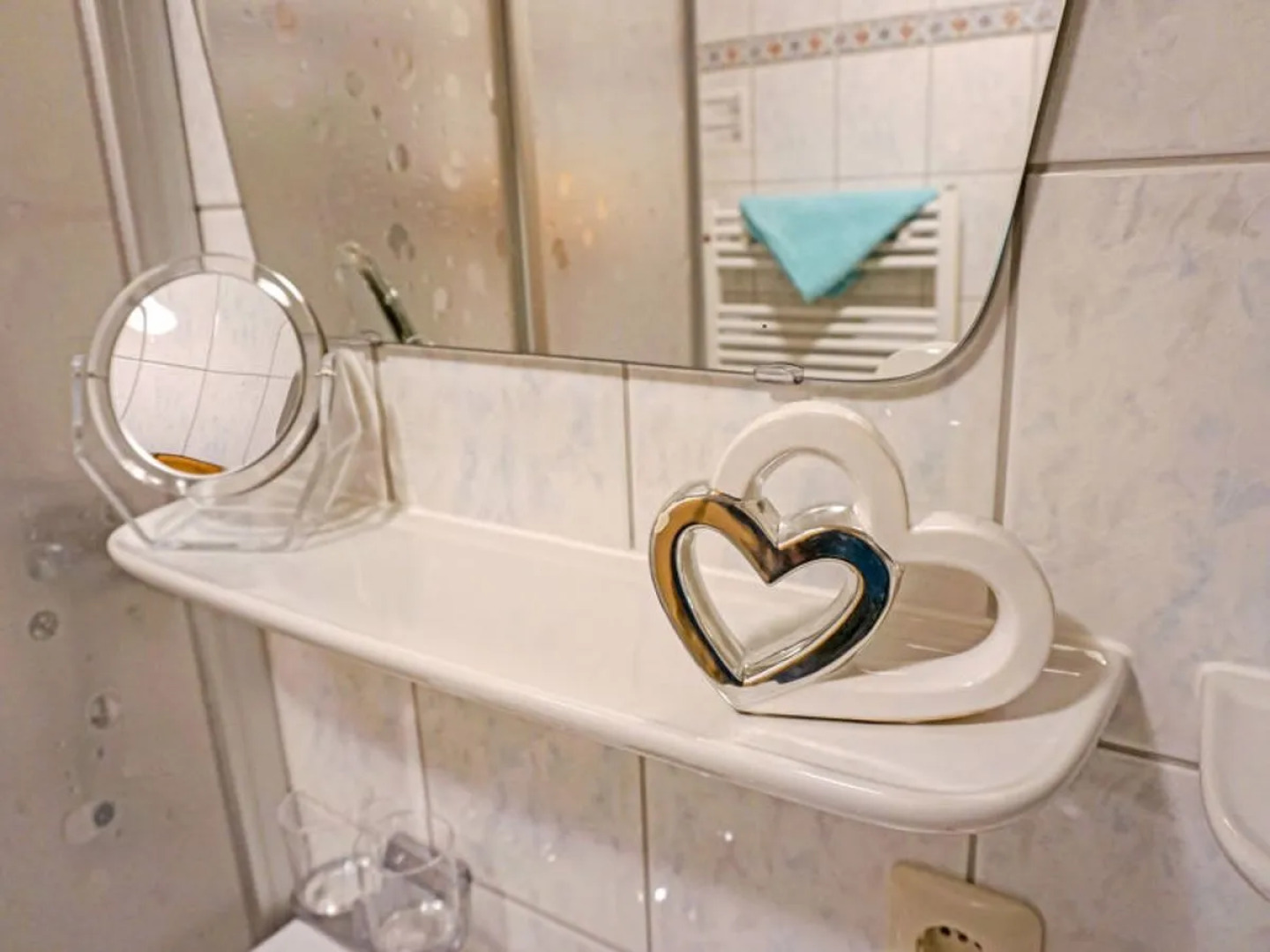 Wiesenhof Kappl in Kappl