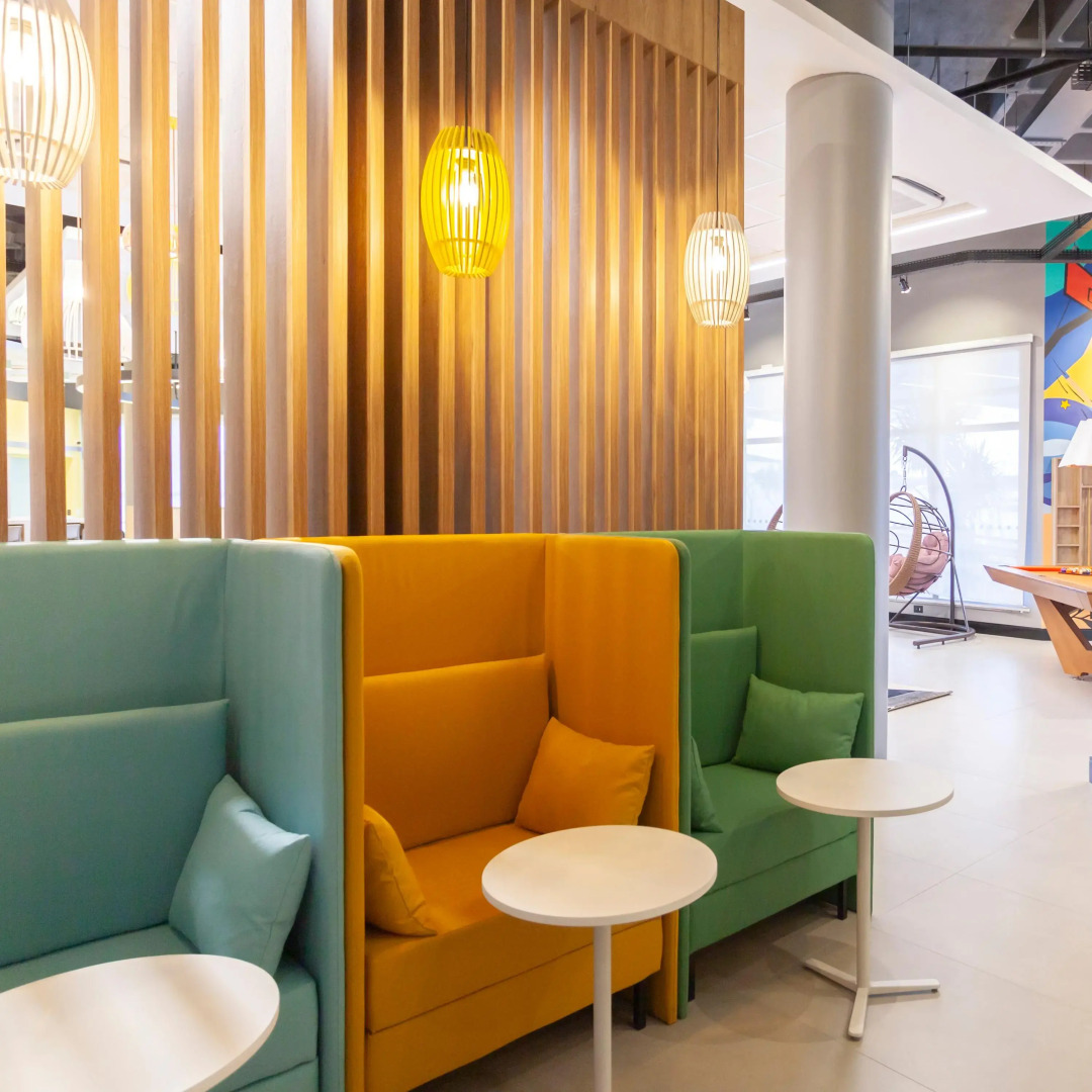 Tru By Hilton Criciúma