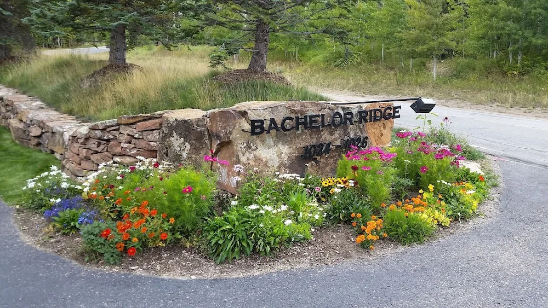 Snowberry by Elevation Accommodations