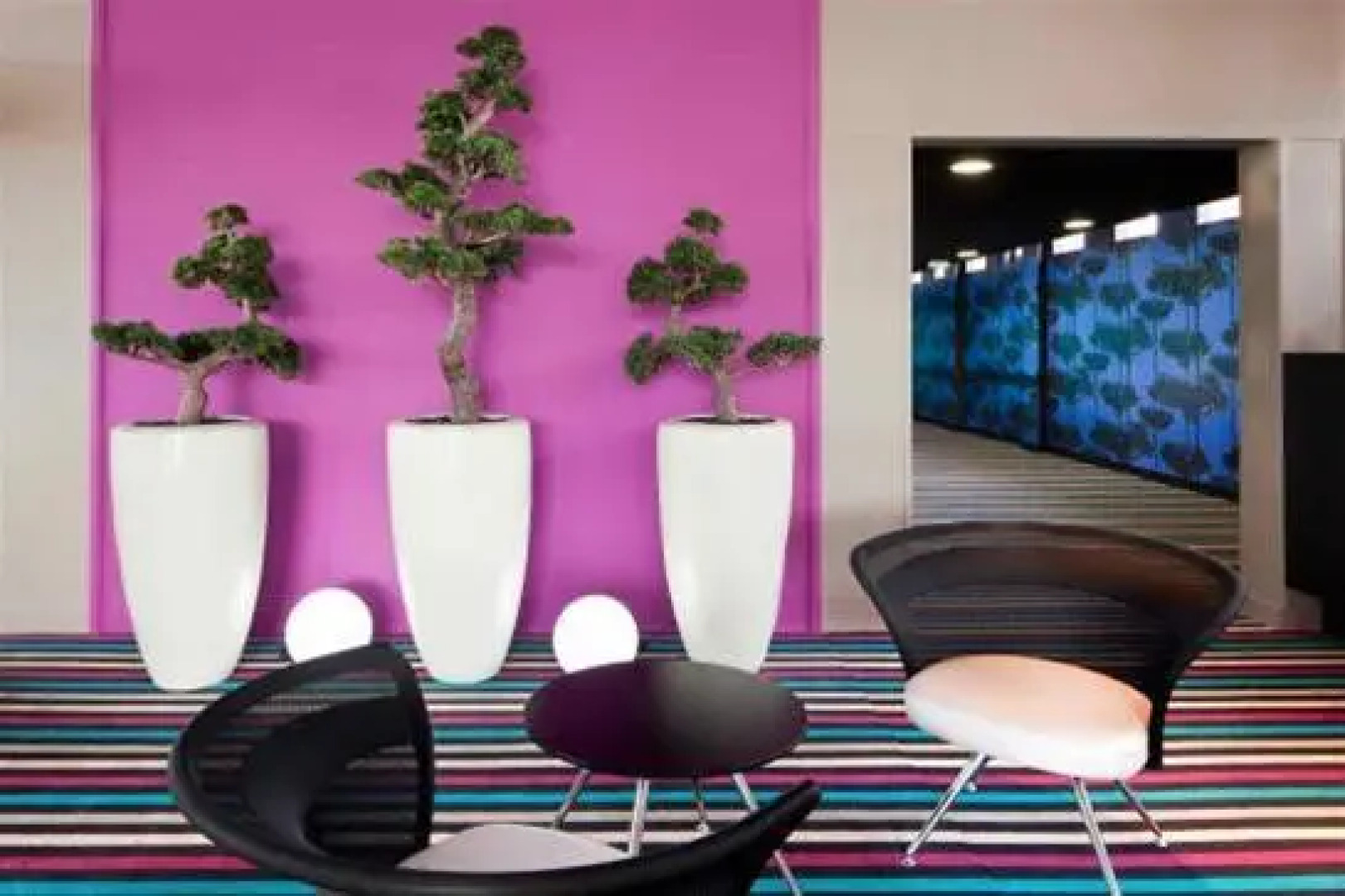 Marine Cherbourg Plaisance