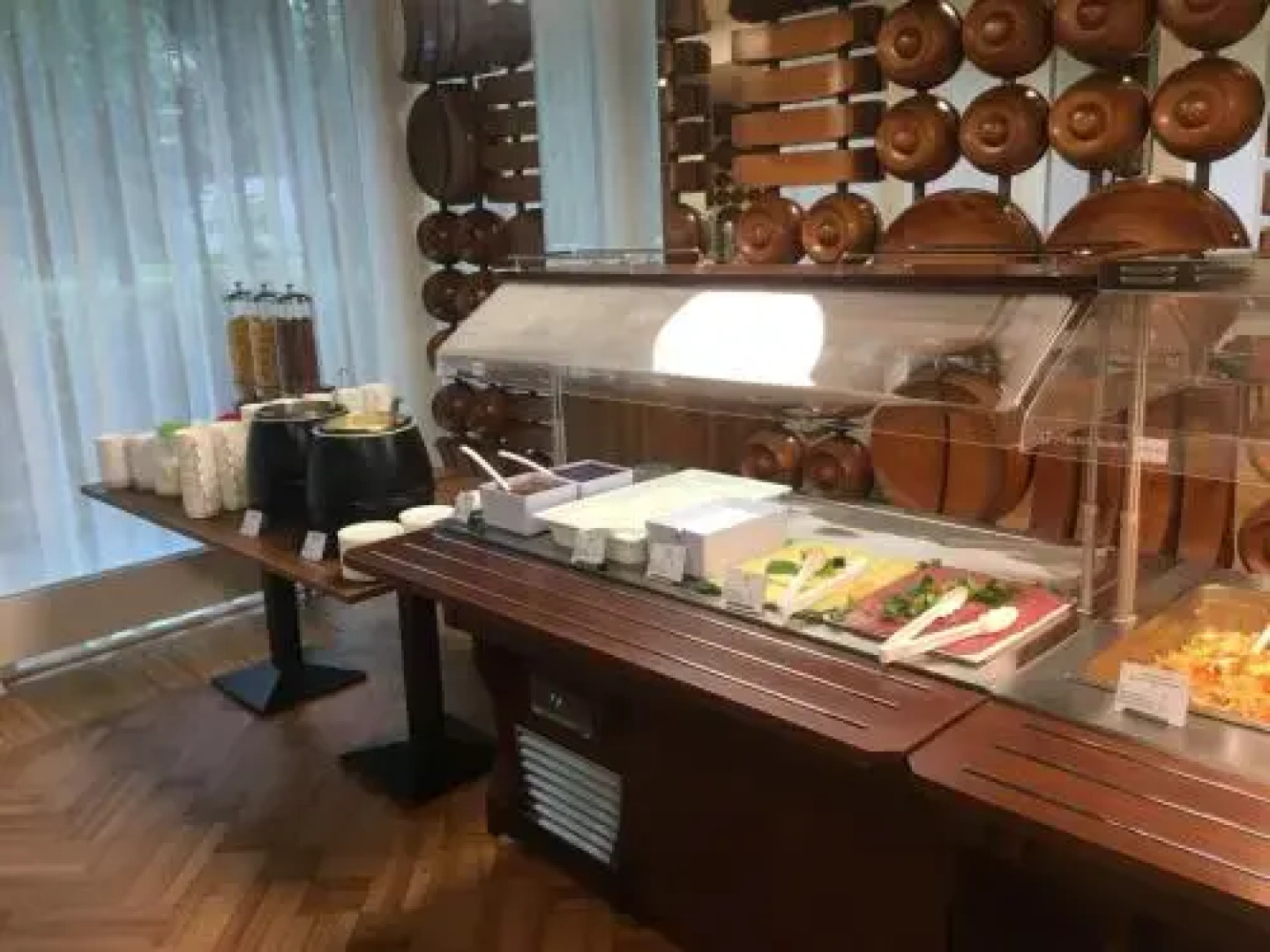 Санаторий Белоруссия