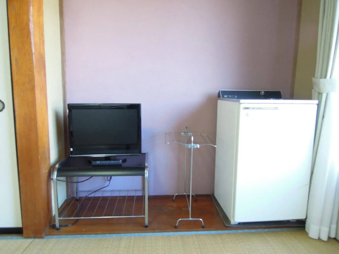 Guest House Misaki-sou