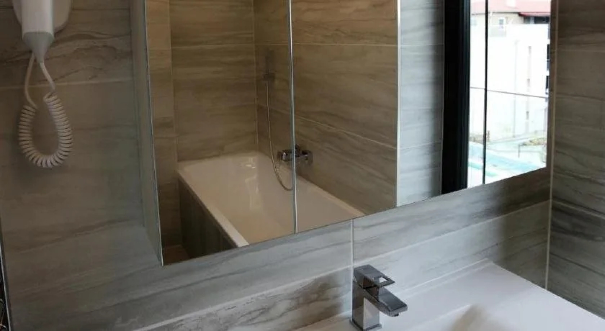 Calendula Ayurvedic  Medical Hotel