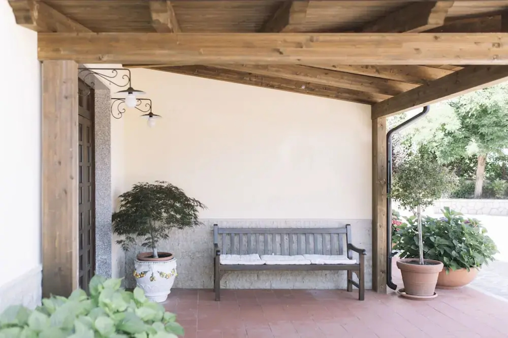 La Villa Resort Charme & Relax