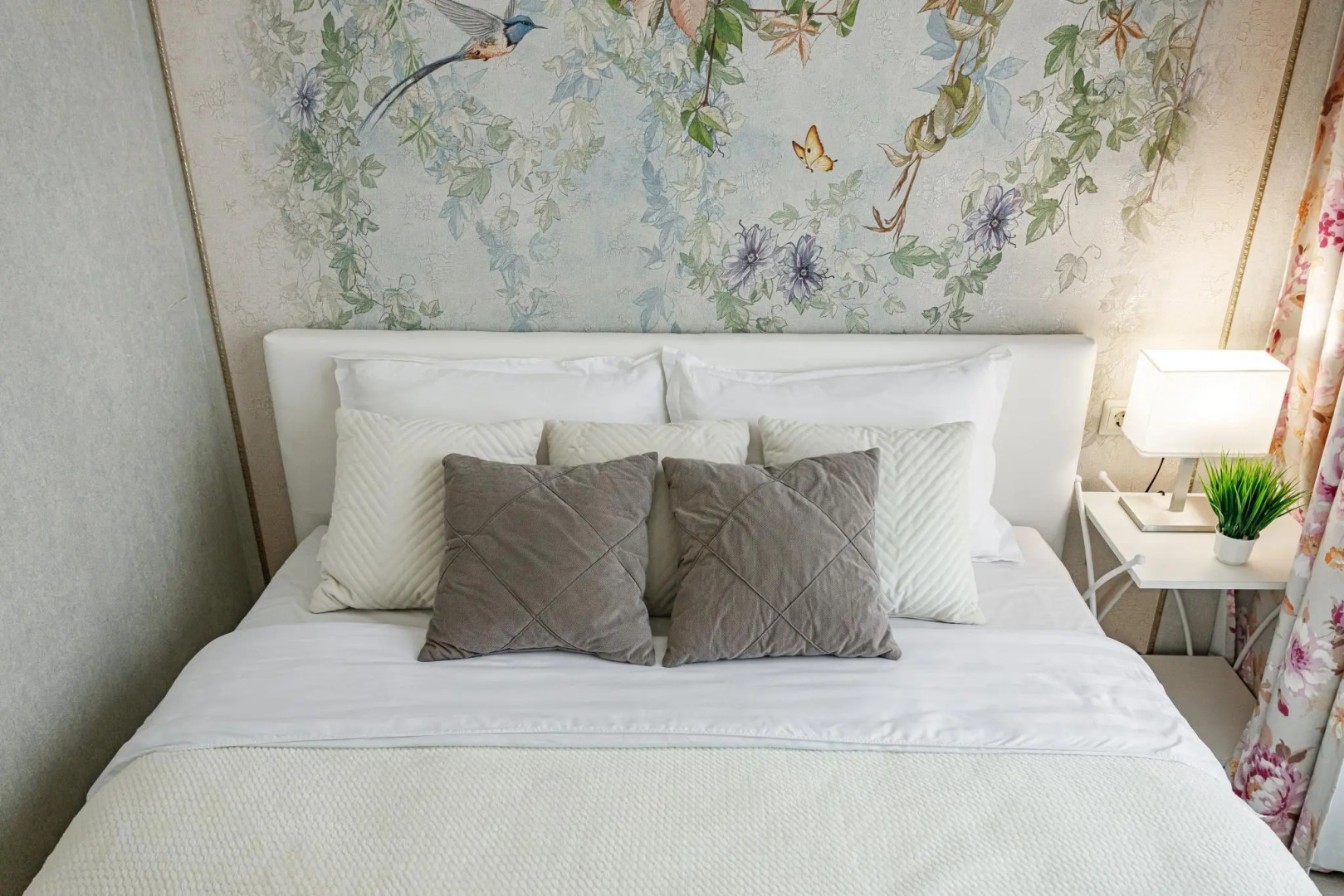 ДоМино на улице Красная