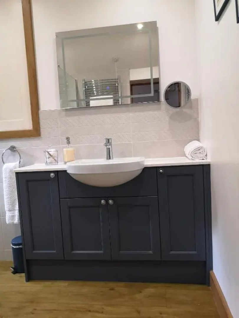 The Old Smithy Bed & Breakfast