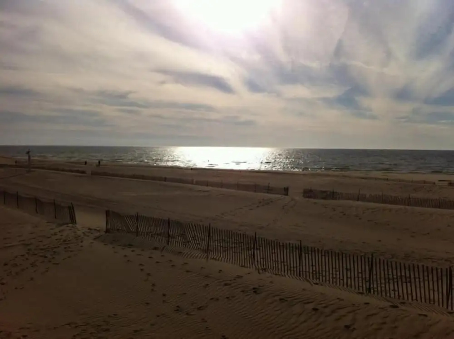 Manistee Inn & Marina