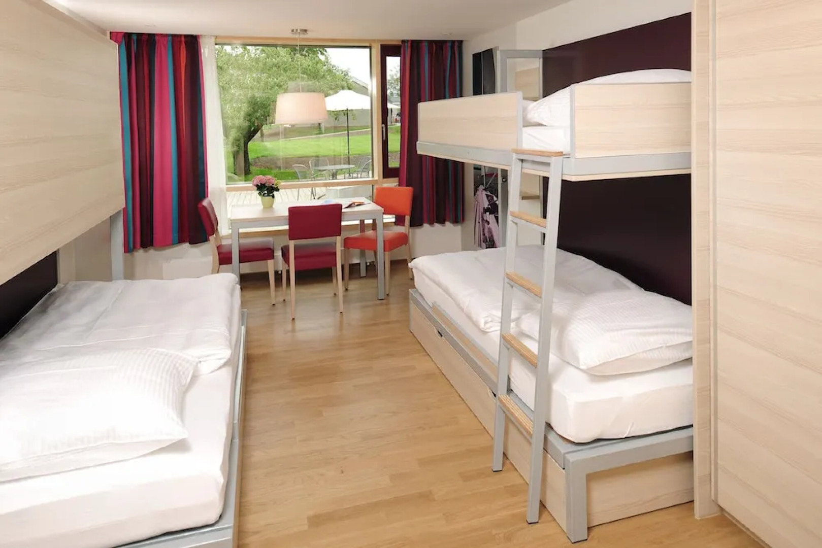 Haus Insel Reichenau