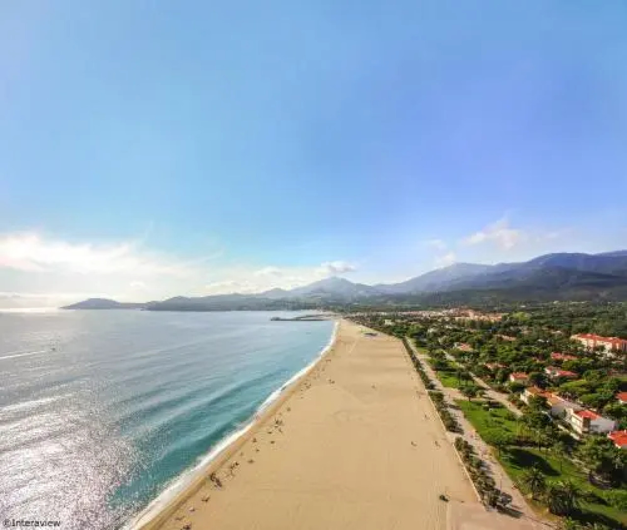 Maison du Cloitre d'Elne