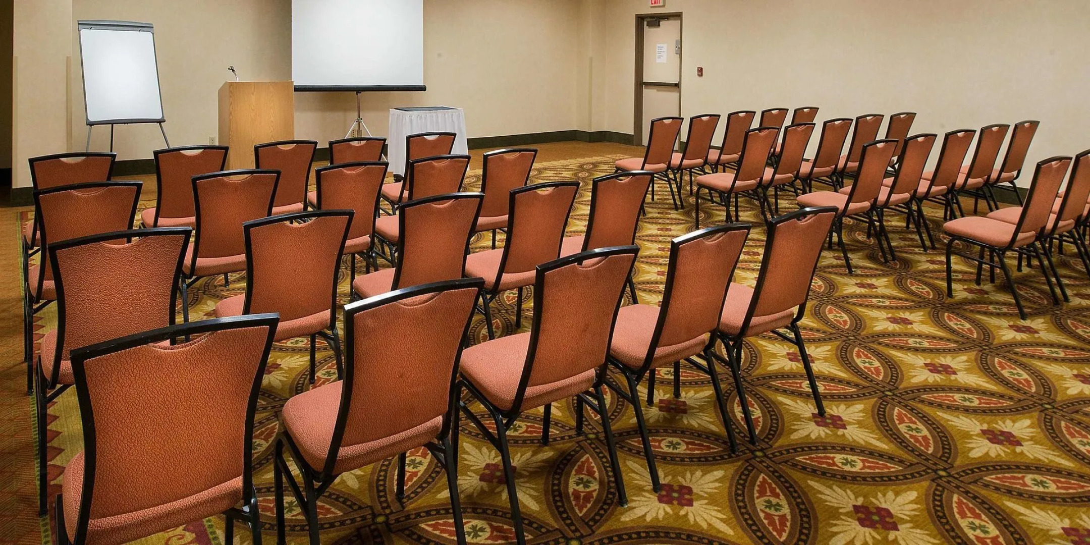 GreenTree Hotel Phoenix West