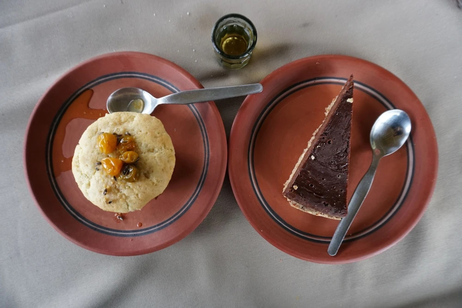 El Albergue Ollantaytambo