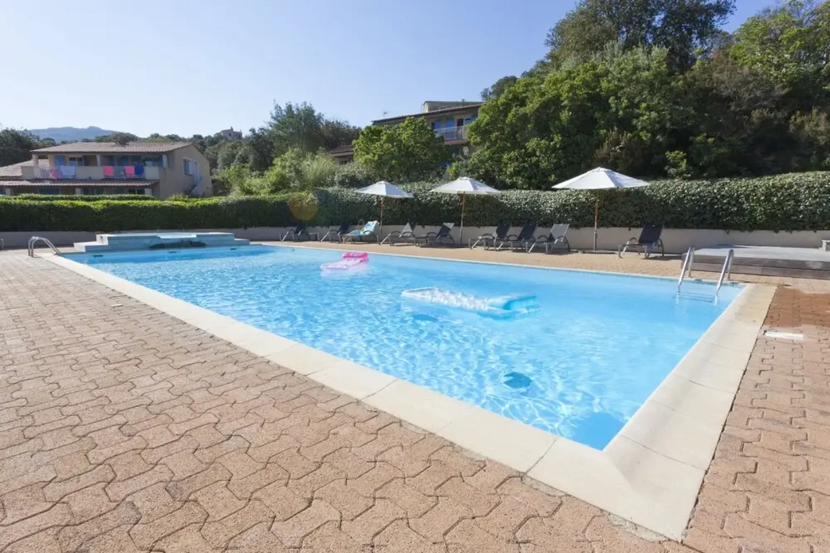 Résidence Dolce Vita