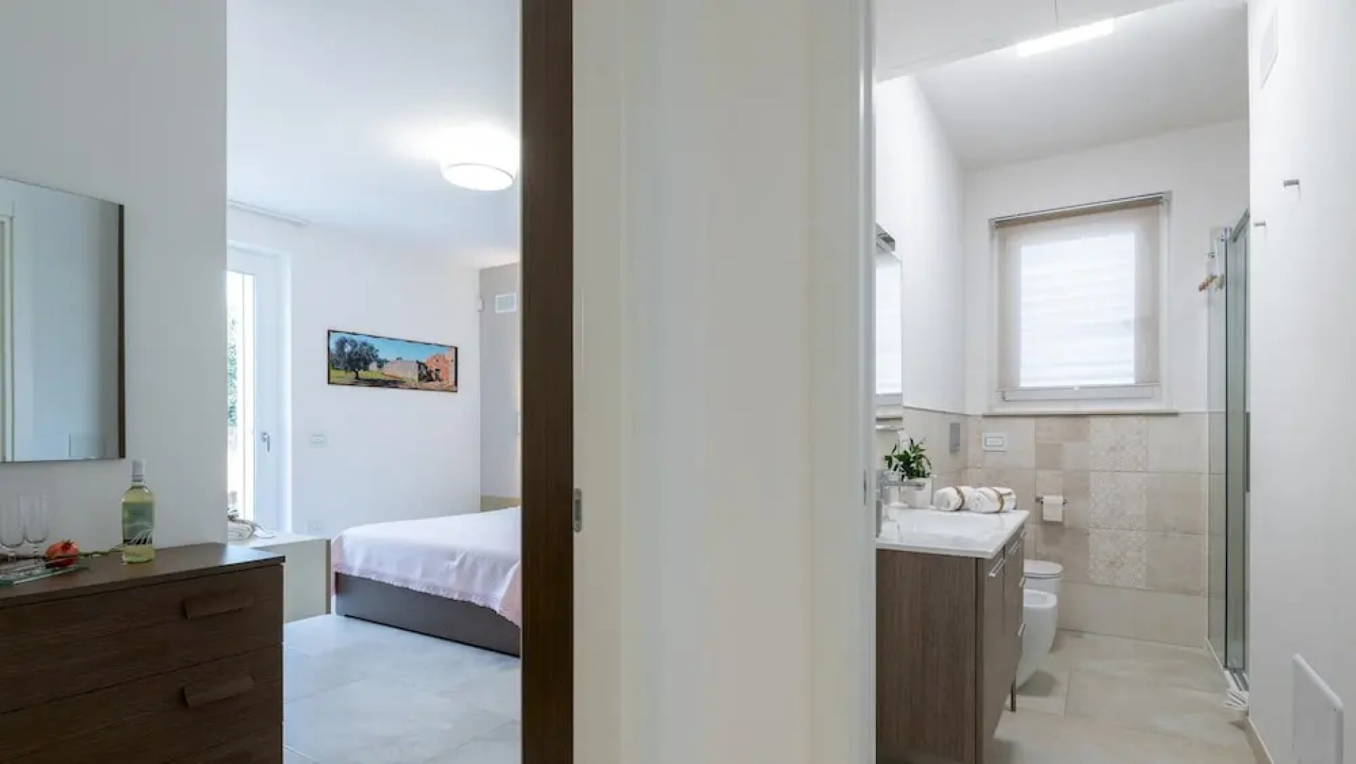 Villa I Chiani 8 Emma Villas