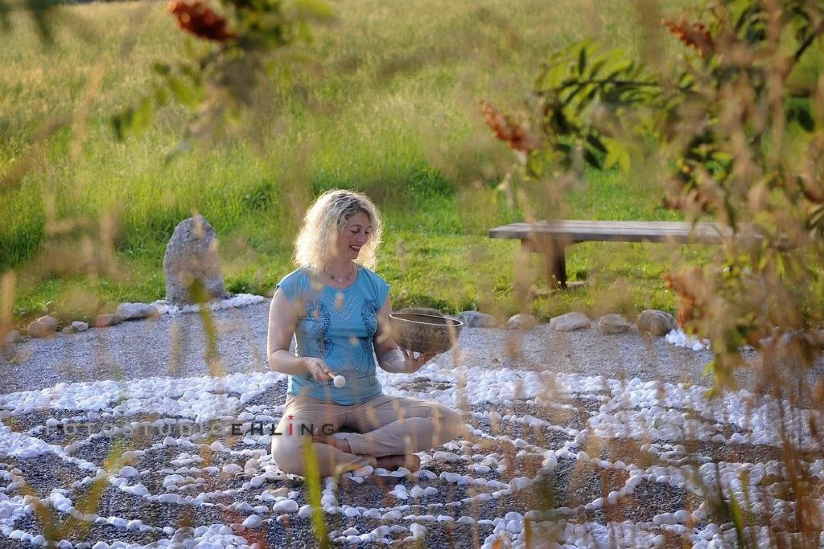 Hotel-Pension Herold